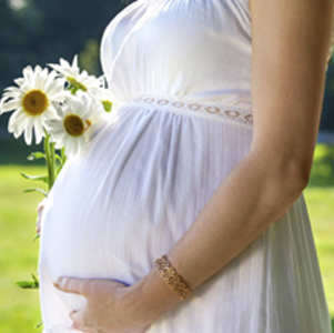 Pregnancy